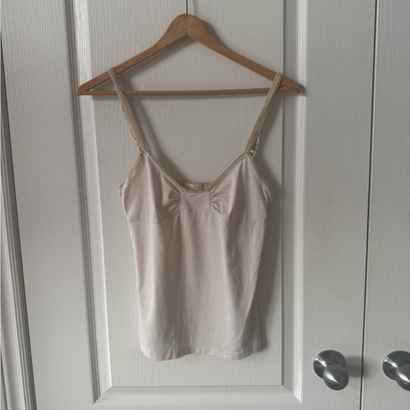 Mango tank top - Picture 5 of 8